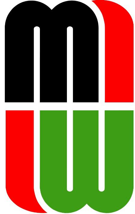 Malawi-Liverpool-Wellcome Research Programme (MLW) logo